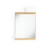 Ophira Wall Mirror Small - Home4u